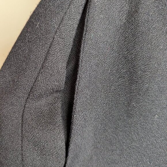 Vintage Embellished Blazer - Picture 7 of 7